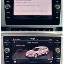 Volkswagen Passat 2.0TDI/2021/1MAJ,DPH-ZÁRUKA24M