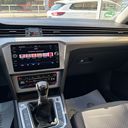 Volkswagen Passat 2.0TDI/2021/1MAJ,DPH-ZÁRUKA24M