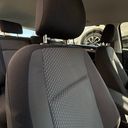 Volkswagen Passat 2.0TDI/2021/1MAJ,DPH-ZÁRUKA24M