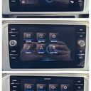 Volkswagen Passat 2.0TDI/2021/1MAJ,DPH-ZÁRUKA24M