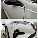 Opel Insignia 2.0CDTi/2022/1MAJ,DPH-SPORT-ZÁ