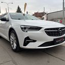 Opel Insignia 2.0CDTi/2022/1MAJ,DPH-SPORT-ZÁ