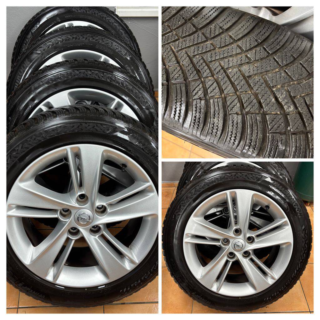 Opel Insignia 2.0CDTi/2022/1MAJ,DPH-SPORT-ZÁ