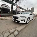 Opel Insignia 2.0CDTi/2022/1MAJ,DPH-SPORT-ZÁ