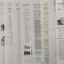 Opel Insignia 2.0CDTi/2022/1MAJ,DPH-SPORT-ZÁ