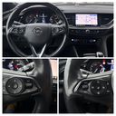 Opel Insignia 2.0CDTi/2022/1MAJ,DPH-SPORT-ZÁ