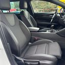 Opel Insignia 2.0CDTi/2022/1MAJ,DPH-SPORT-ZÁ