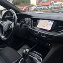 Opel Insignia 2.0CDTi/2022/1MAJ,DPH-SPORT-ZÁ