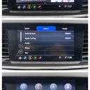 Opel Insignia 2.0CDTi/2022/1MAJ,DPH-SPORT-ZÁ