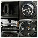 Opel Insignia 2.0CDTi/2022/1MAJ,DPH-SPORT-ZÁ