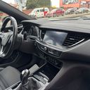 Opel Insignia 2.0CDTi/2022/1MAJ,DPH-SPORT-ZÁ