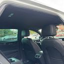 Opel Insignia 2.0CDTi/2022/1MAJ,DPH-SPORT-ZÁ