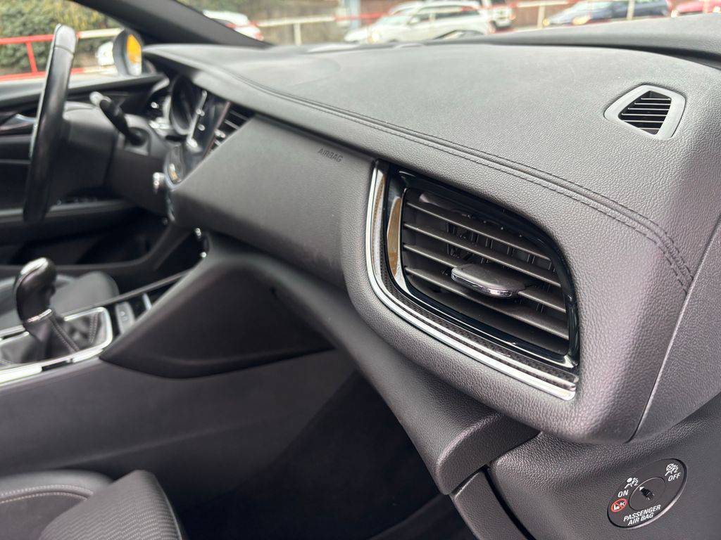 Opel Insignia 2.0CDTi/2022/1MAJ,DPH-SPORT-ZÁ