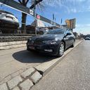 Volkswagen Passat 2.0TDI/2021/1MAJ,DPH-ZÁRUKA24M