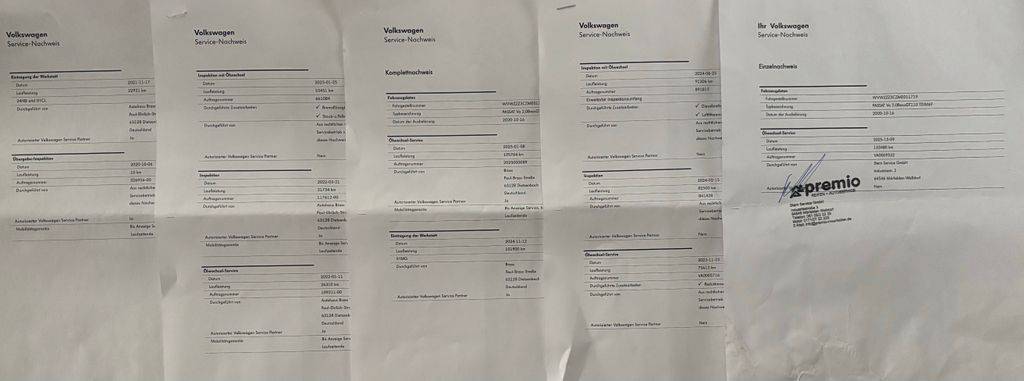 Volkswagen Passat 2.0TDI/2021/1MAJ,DPH-ZÁRUKA24M