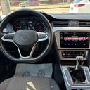 Volkswagen Passat 2.0TDI/2021/1MAJ,DPH-ZÁRUKA24M