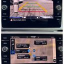 Volkswagen Passat 2.0TDI/2021/1MAJ,DPH-ZÁRUKA24M