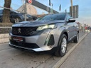 Peugeot 3008 1.2PT/2022/EAT8,PURETECH,1MAJ,