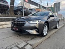 Opel Insignia 2.0CDTi/2023/1MAJ,AT8,SPORT-ZÁ