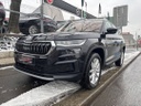 Škoda Kodiaq 2.0TDI/2023/VIRTUAL,1M,DSG-ZÁR