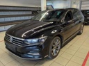 Volkswagen Passat 2.0TDi/2021/R-LINE,1MAJ,DPH-ZÁ